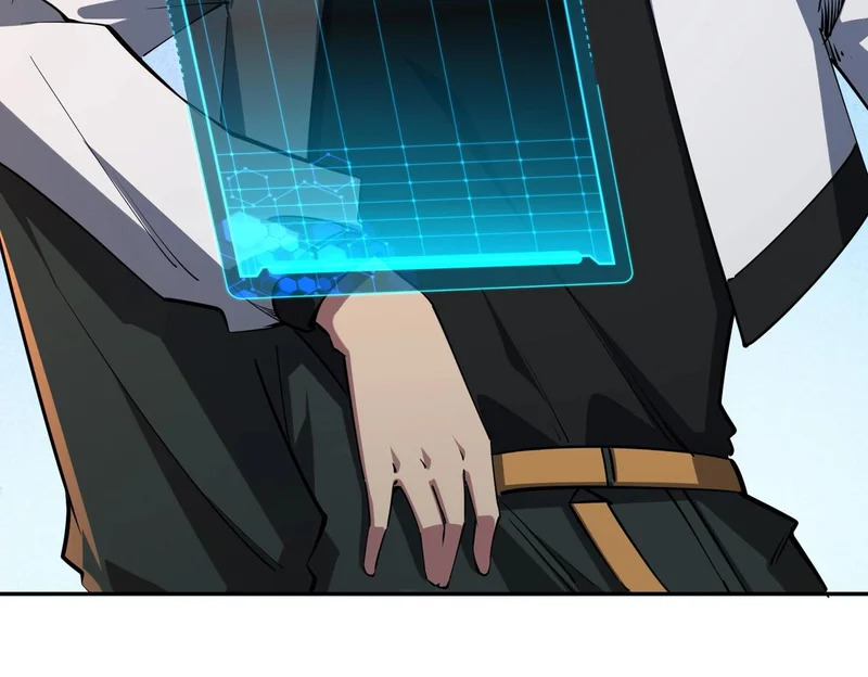 第44话 时光狼人来袭！ 第43页