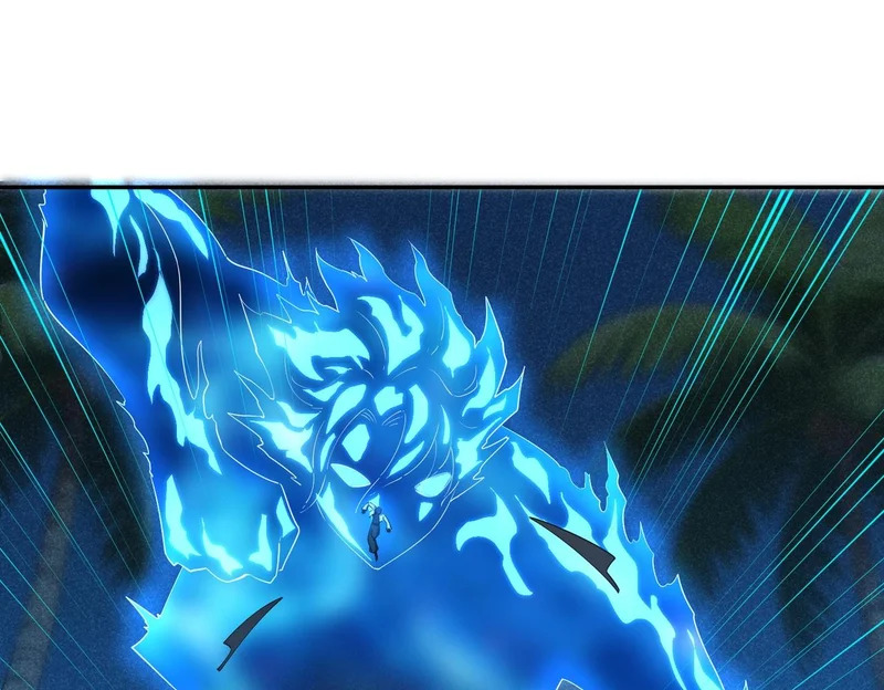 第44话 时光狼人来袭！ 第70页