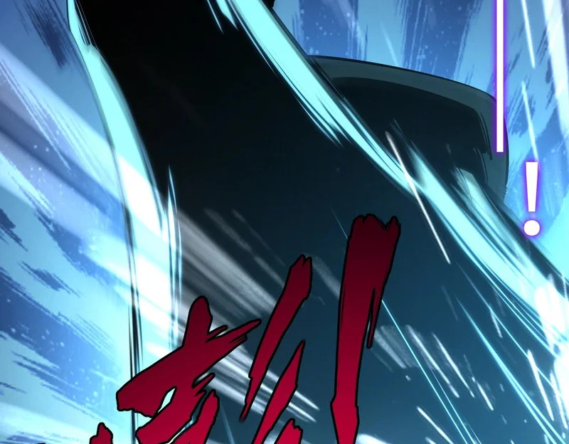 第44话 时光狼人来袭！ 第74页