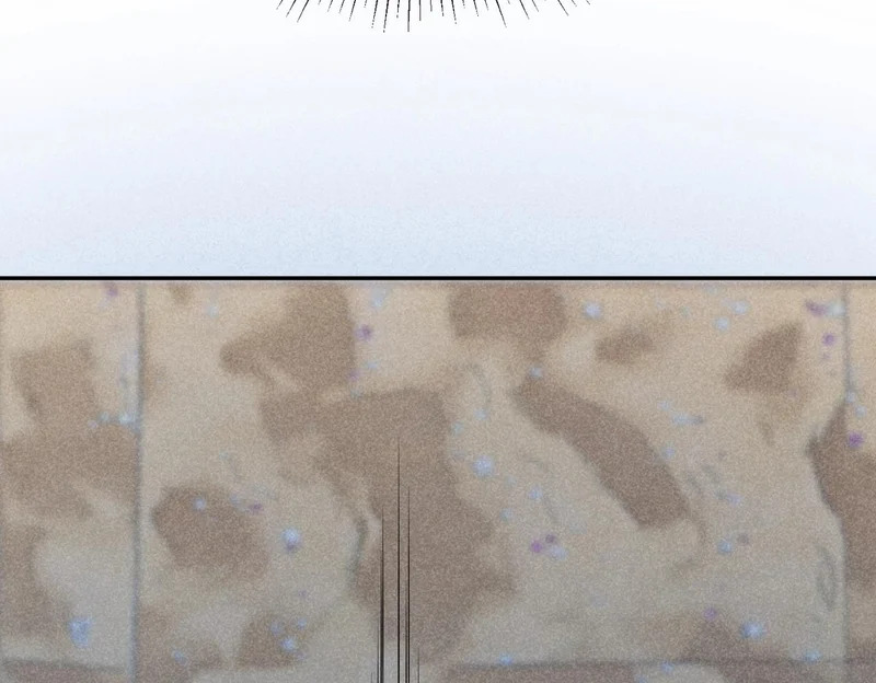 第44话 时光狼人来袭！ 第82页
