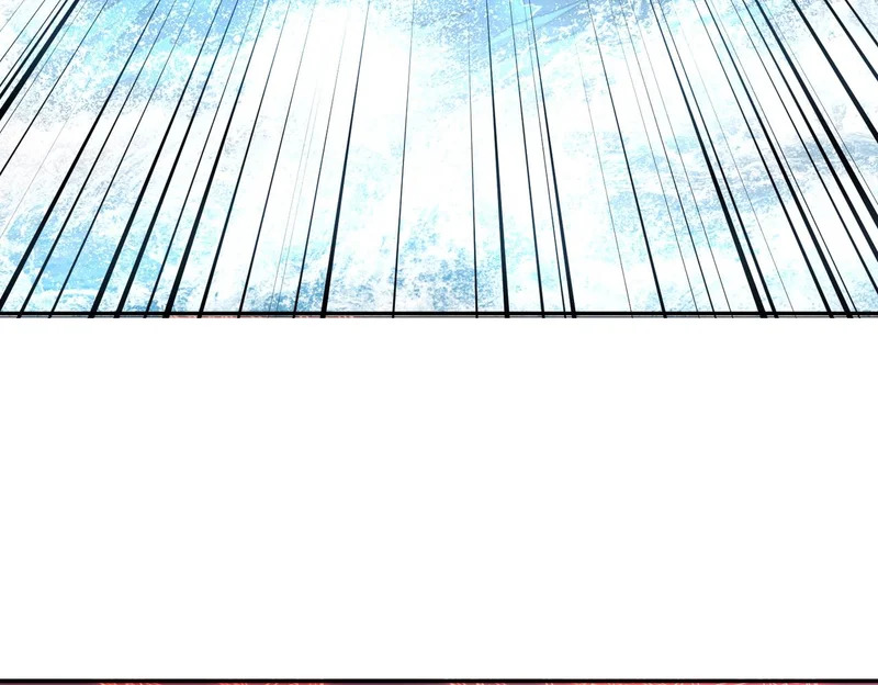第44话 时光狼人来袭！ 第110页