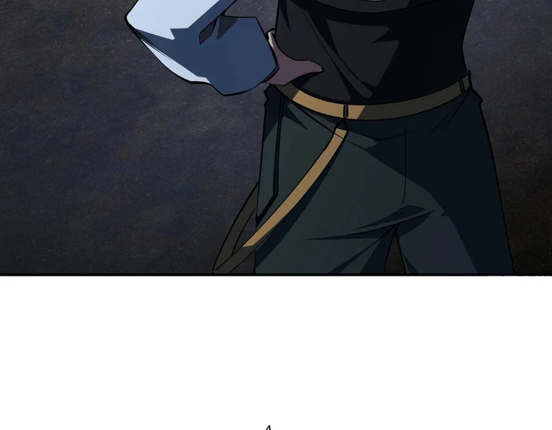 第44话 时光狼人来袭！ 第120页