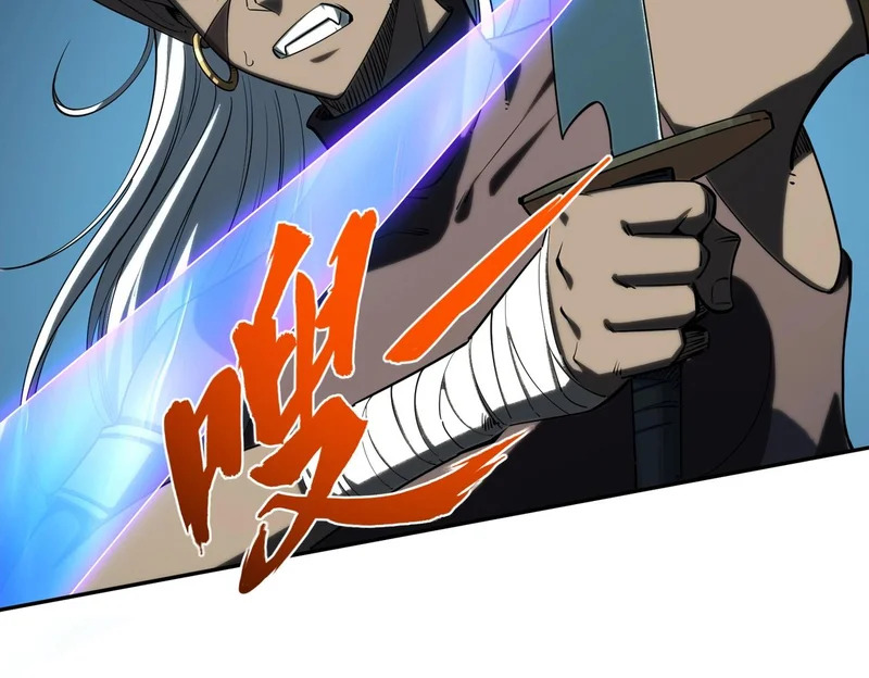 第44话 时光狼人来袭！ 第151页
