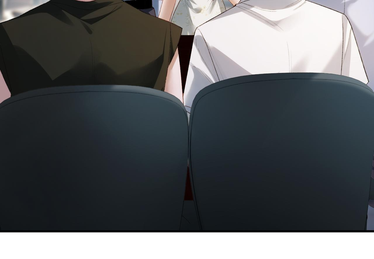 第11话 见义勇为好市民 第37页