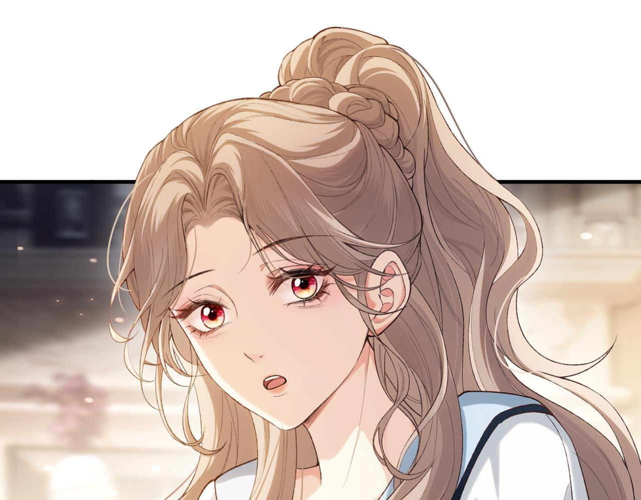 第15话 弟弟力证自己不小 第14页