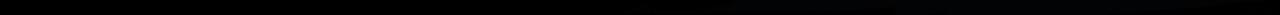 第15话 弟弟力证自己不小 第20页