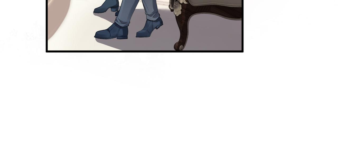 第15话 弟弟力证自己不小 第31页