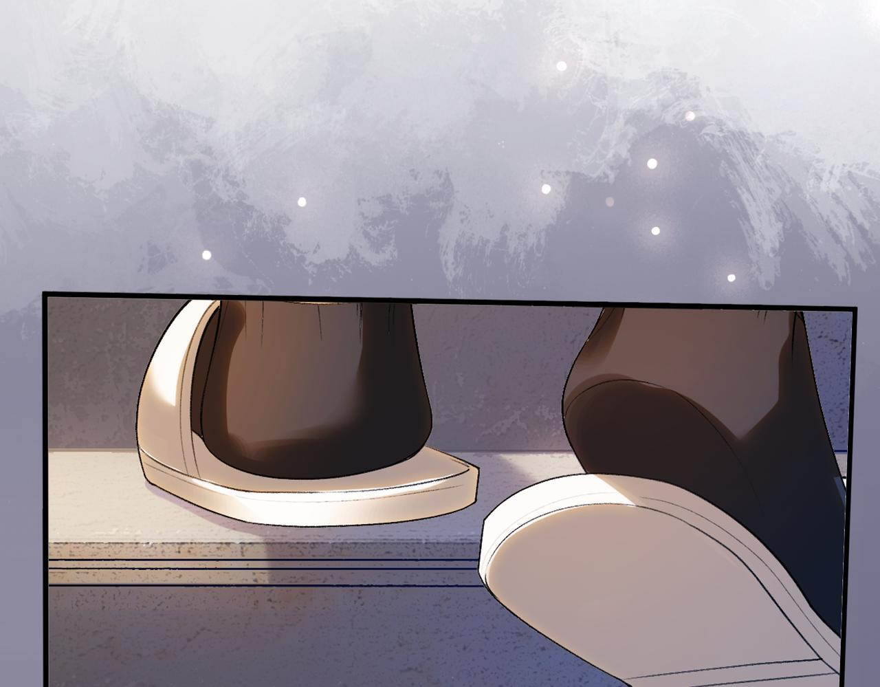 第15话 弟弟力证自己不小 第34页