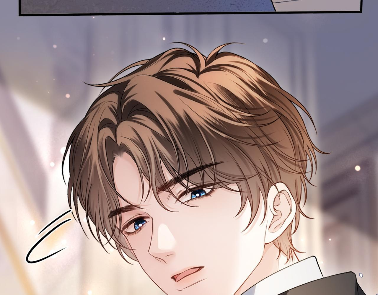 第15话 弟弟力证自己不小 第35页