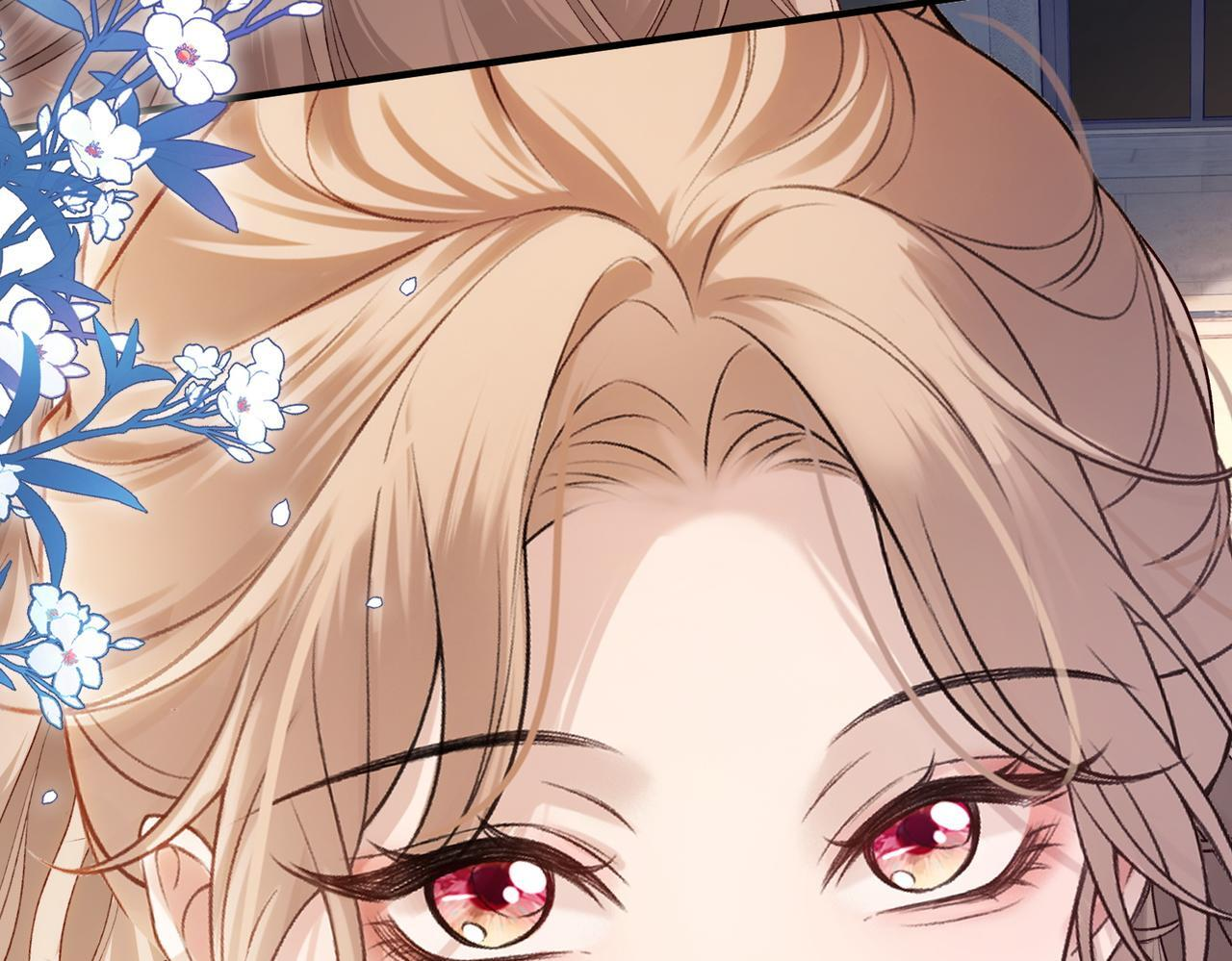 第15话 弟弟力证自己不小 第37页