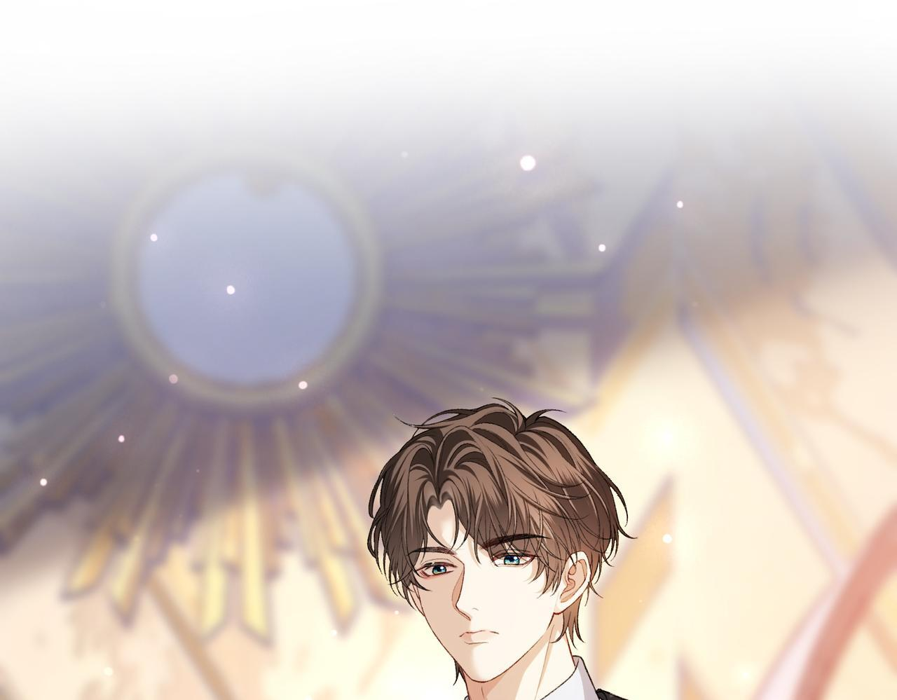第15话 弟弟力证自己不小 第40页
