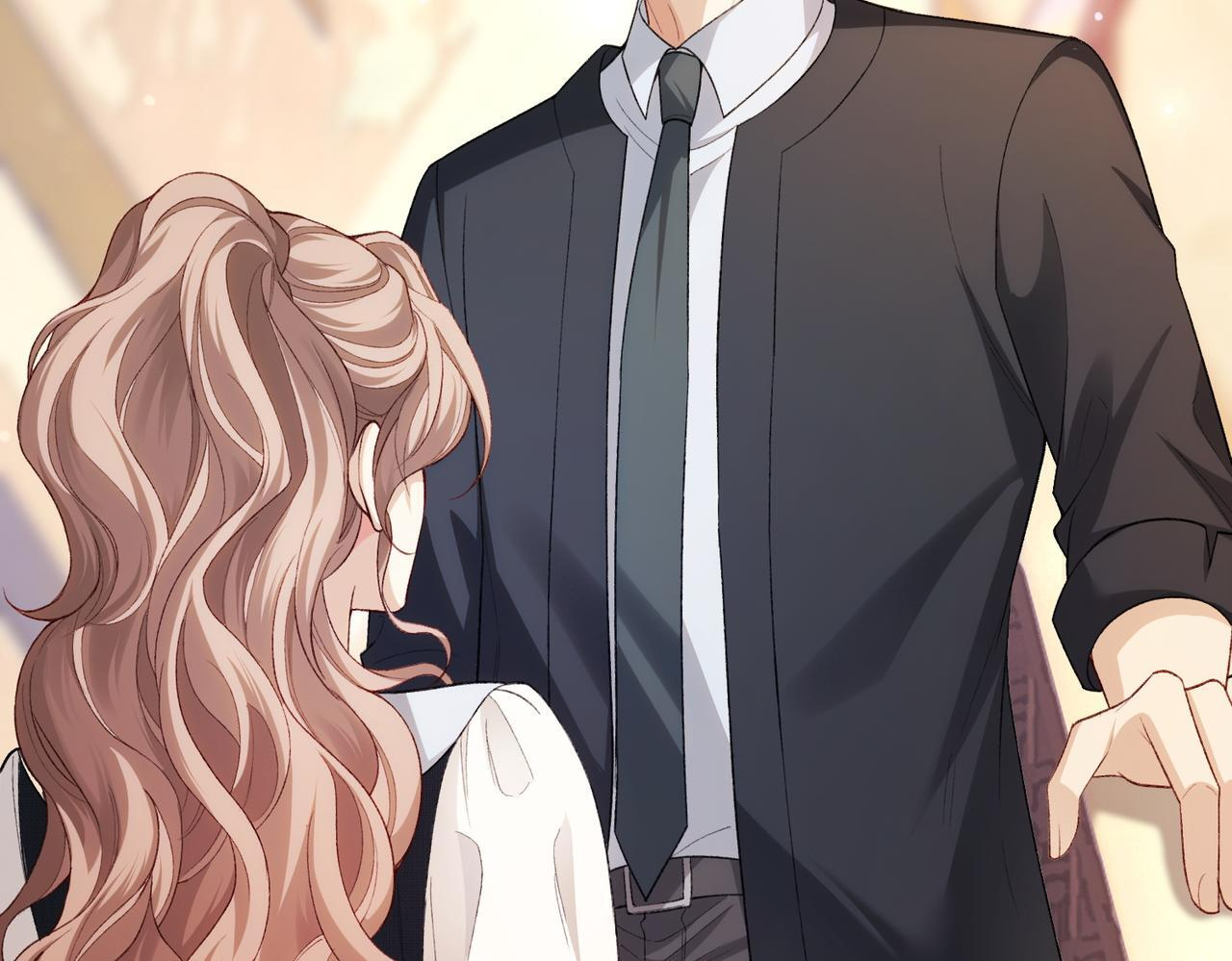 第15话 弟弟力证自己不小 第41页
