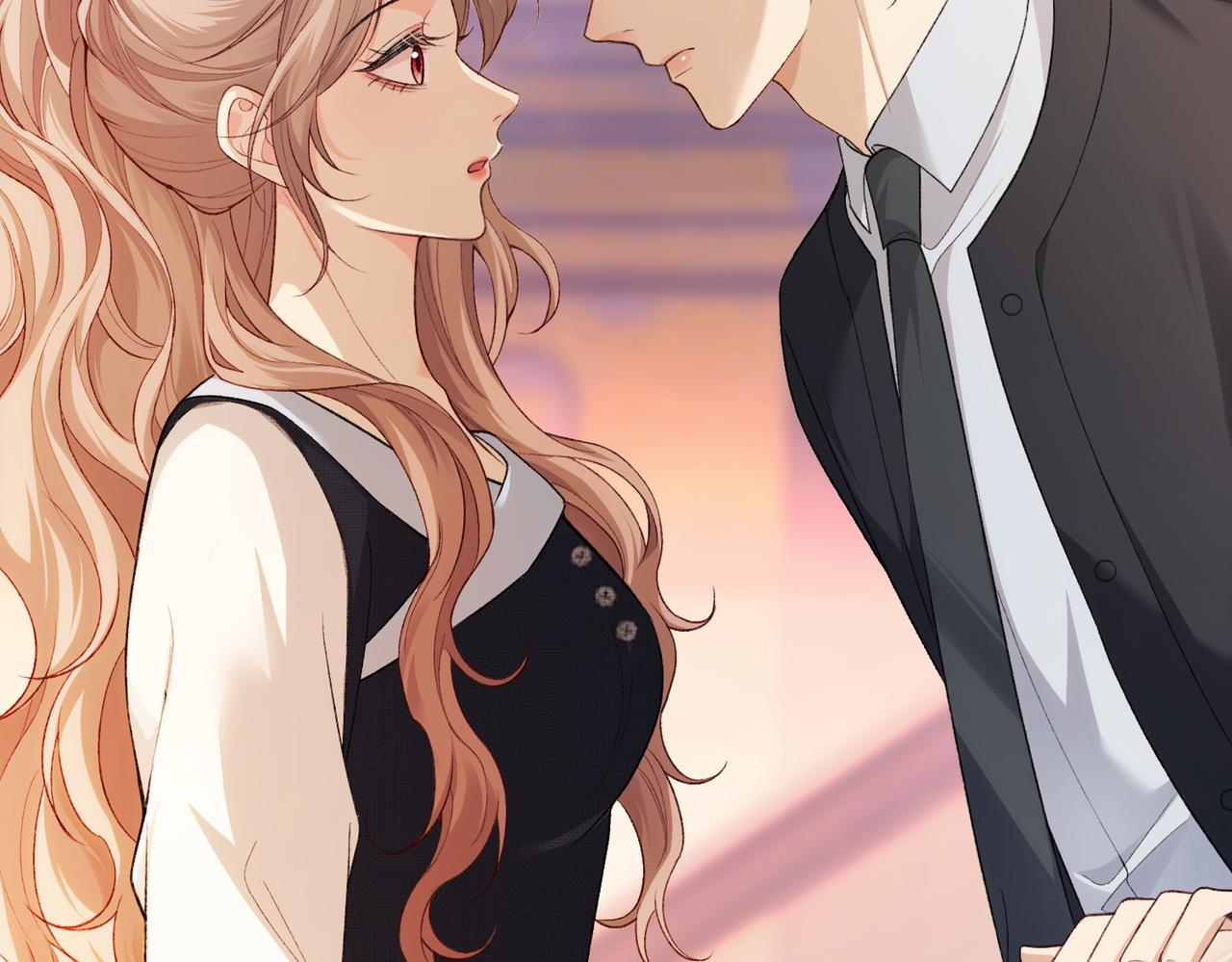 第15话 弟弟力证自己不小 第44页