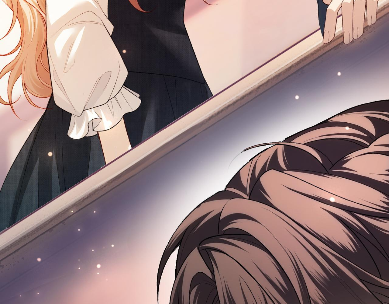 第15话 弟弟力证自己不小 第45页