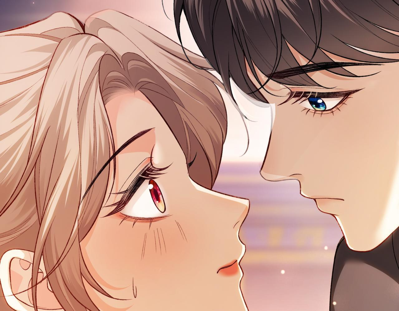 第15话 弟弟力证自己不小 第46页