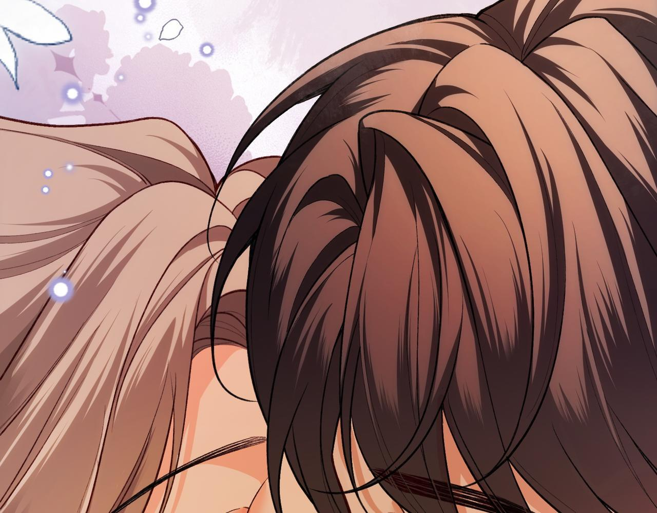 第15话 弟弟力证自己不小 第51页