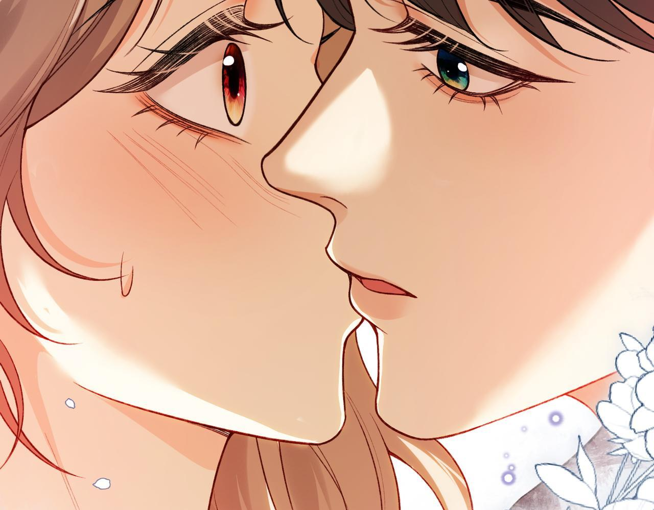 第15话 弟弟力证自己不小 第52页