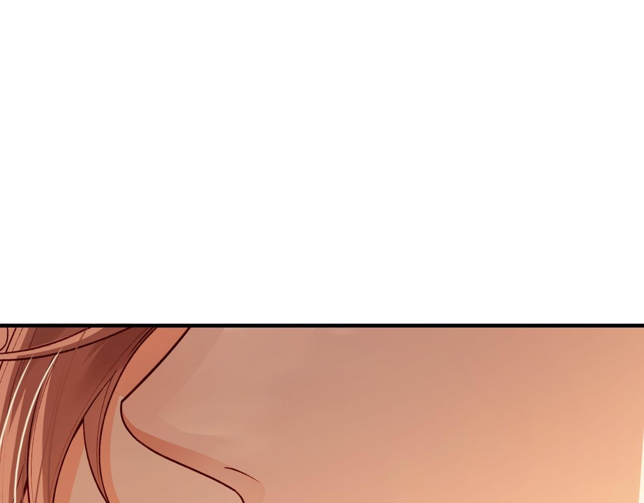 第15话 弟弟力证自己不小 第55页