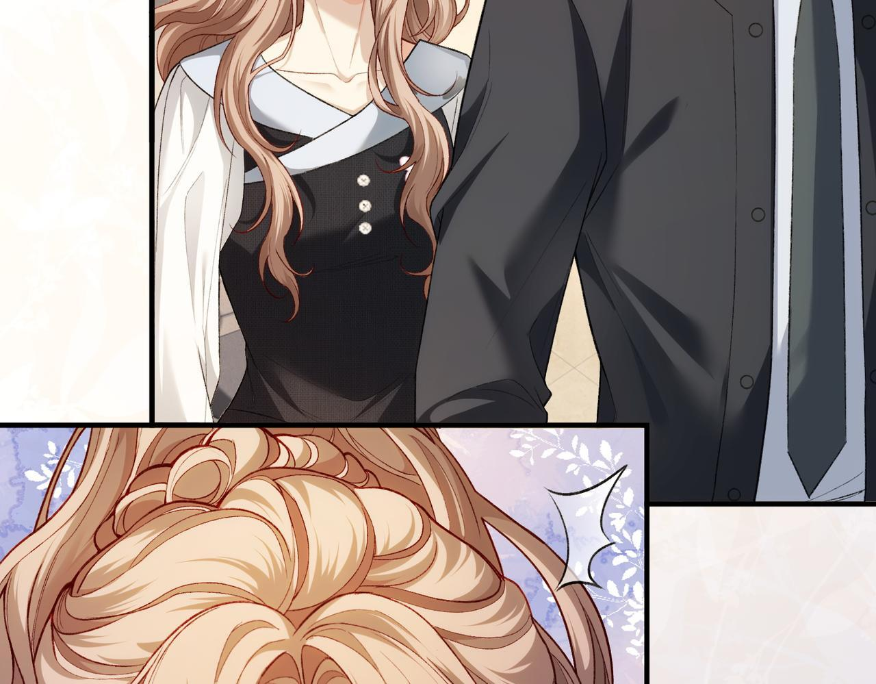 第15话 弟弟力证自己不小 第58页