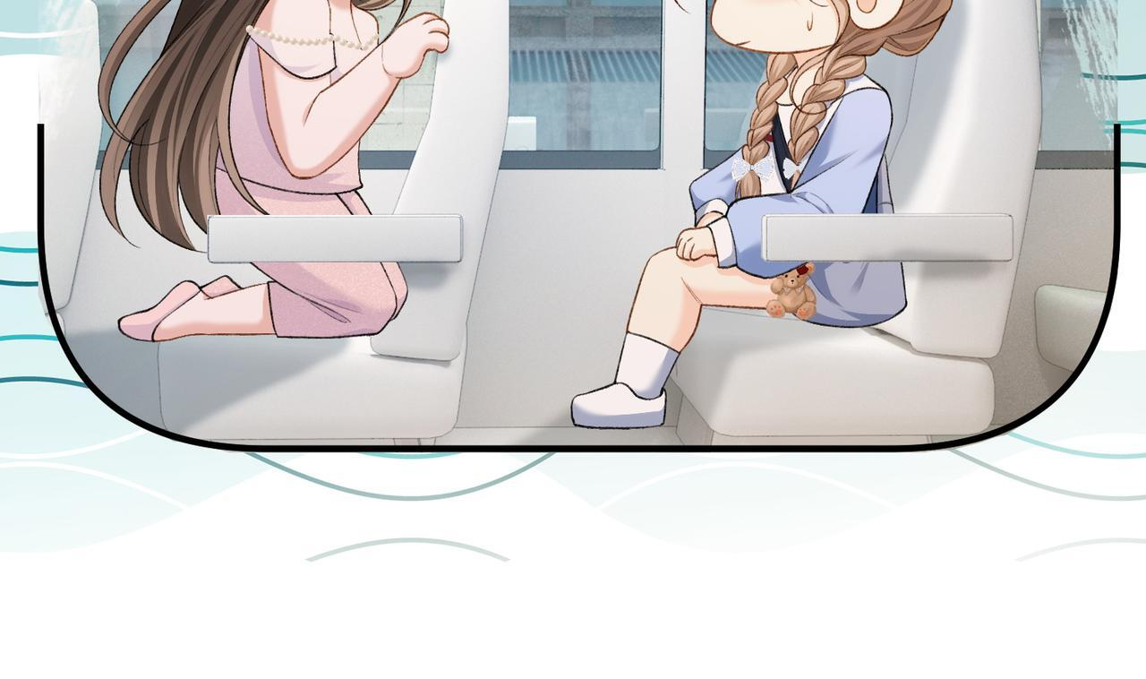 第16话 敌不动我不动 第31页