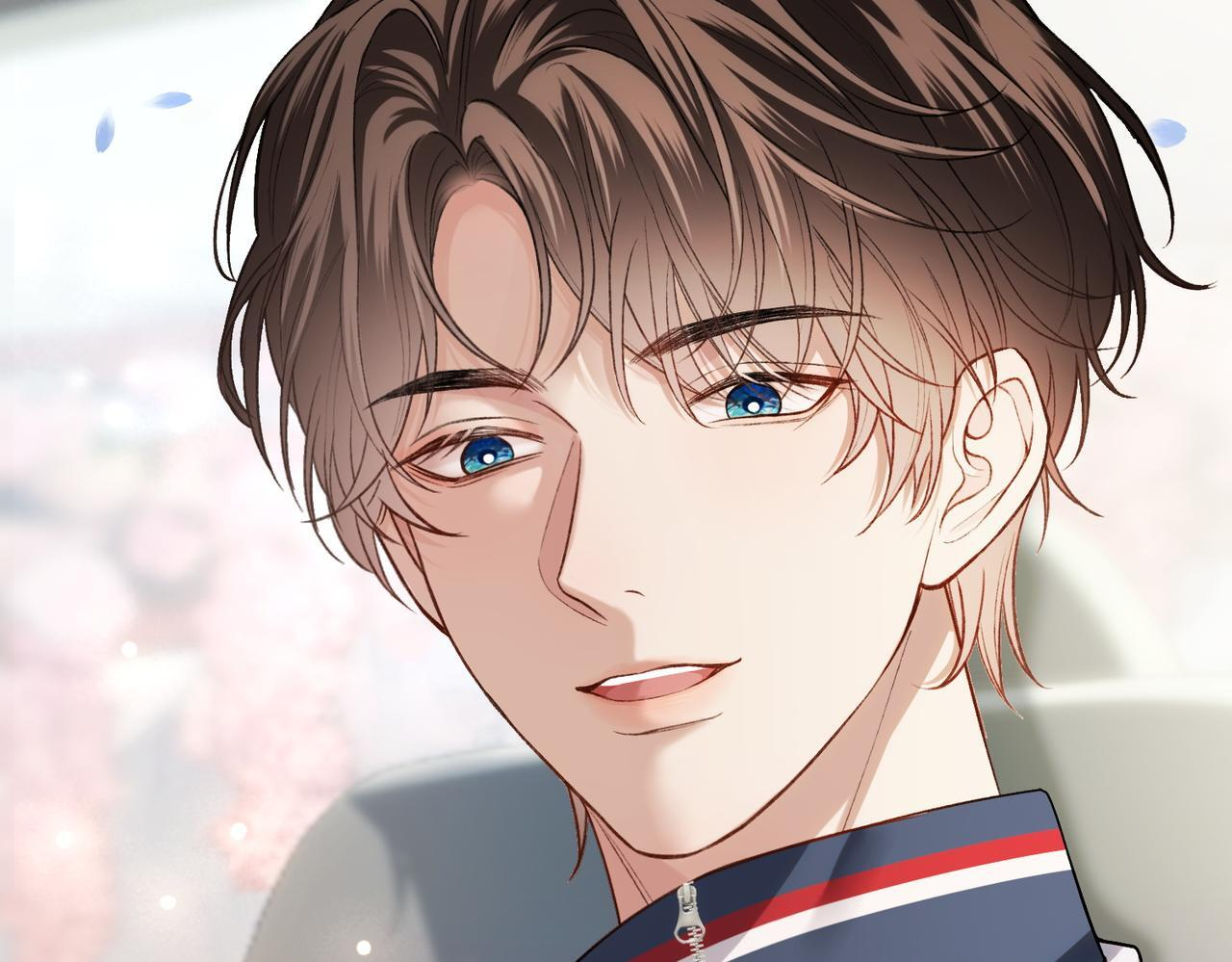 第17话 无条件维护 第36页