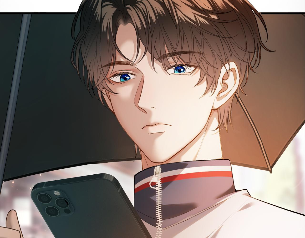 第17话 无条件维护 第54页