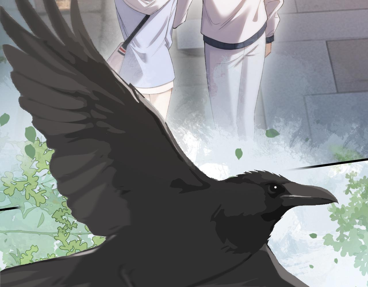 第18话 面对美色羞红了脸 第12页