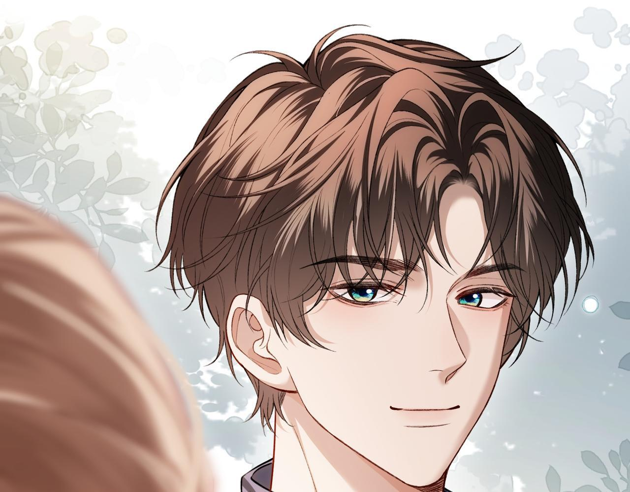 第18话 面对美色羞红了脸 第94页