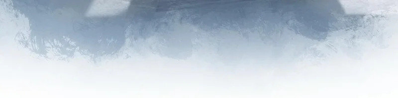 第22话 我要当老板 第13页