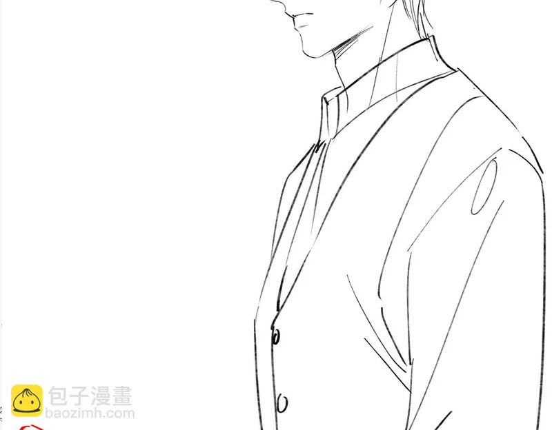 第22话 我要当老板 第115页