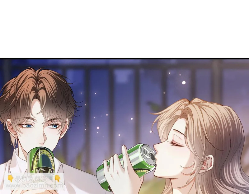 第27话 不辞而别 第16页