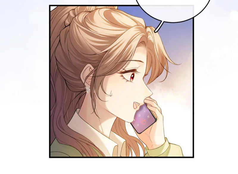 第27话 不辞而别 第91页