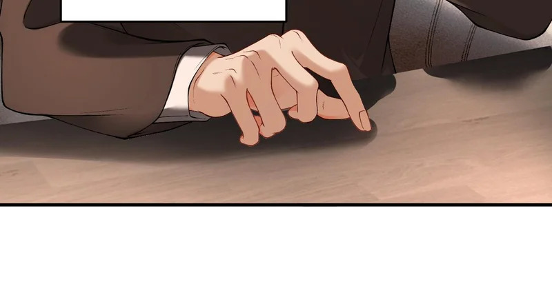 第36话 ”悍匪“恩恩 第43页