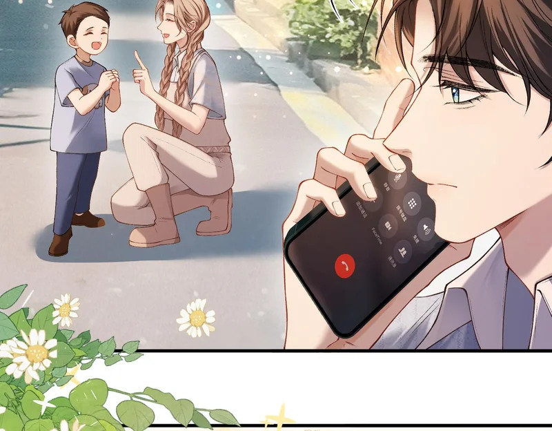第36话 ”悍匪“恩恩 第121页