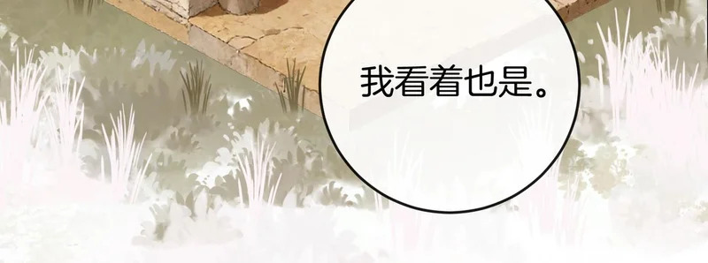 第38话 众人都嗑的cp 第48页