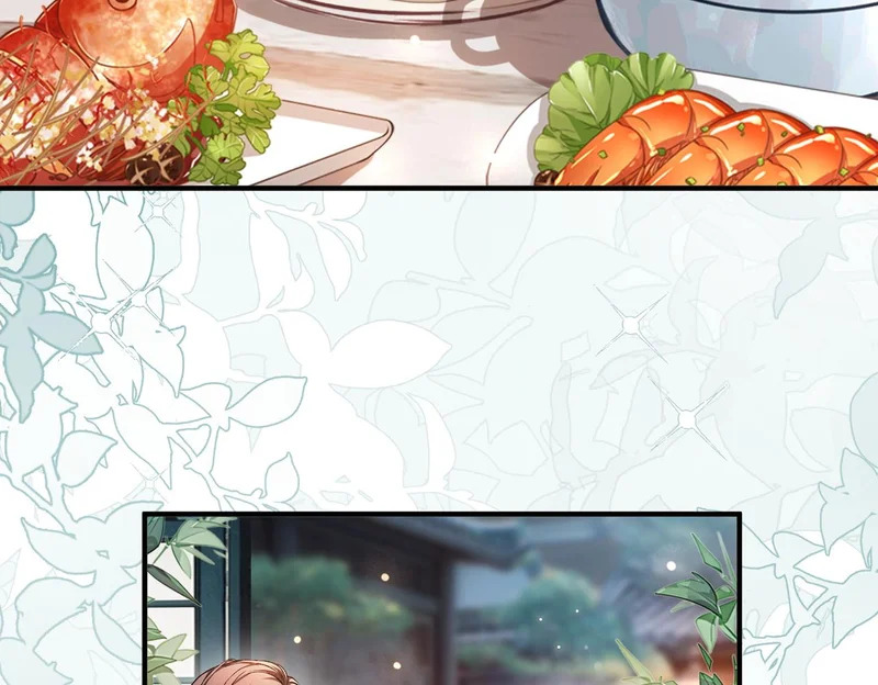 第38话 众人都嗑的cp 第82页