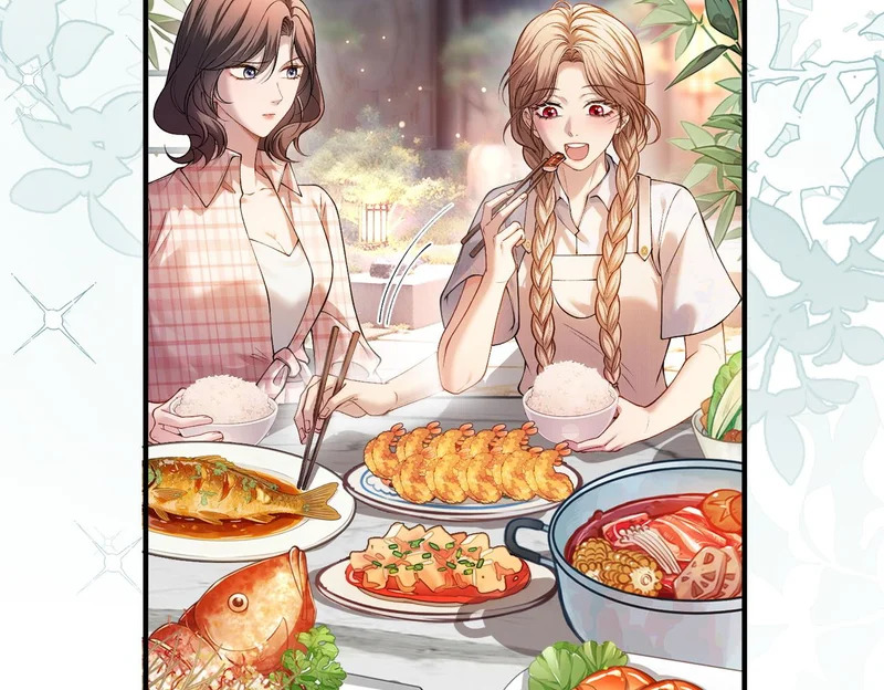 第38话 众人都嗑的cp 第83页