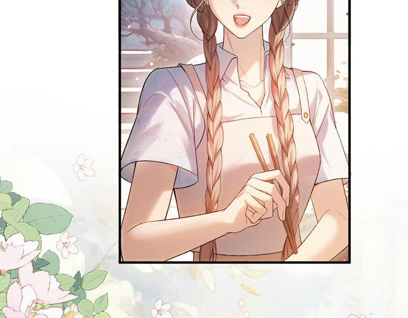 第38话 众人都嗑的cp 第101页