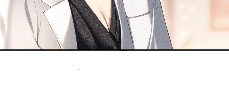 第39话 只做唯一真cp 第34页
