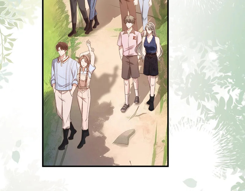 第39话 只做唯一真cp 第42页