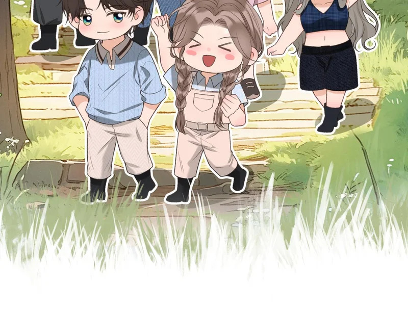 第39话 只做唯一真cp 第52页