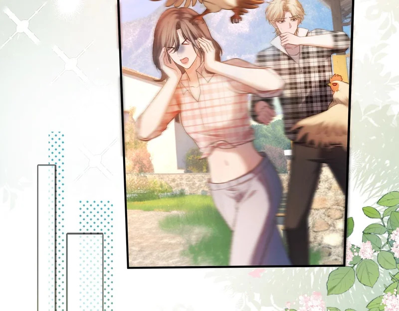 第39话 只做唯一真cp 第57页