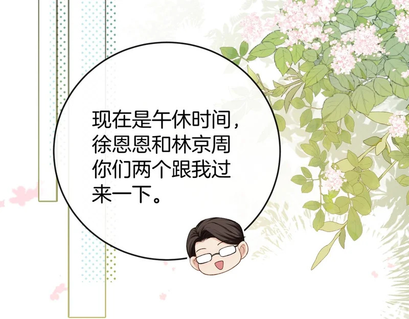 第39话 只做唯一真cp 第58页