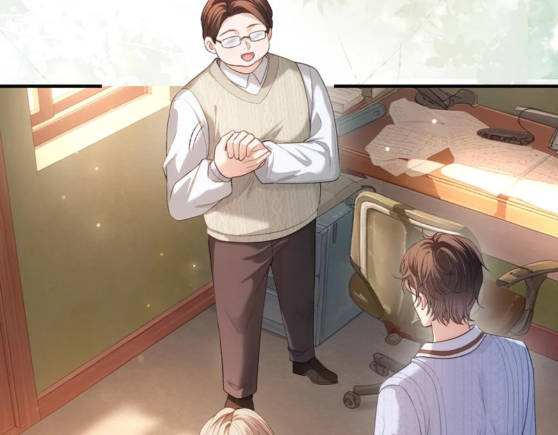 第39话 只做唯一真cp 第61页