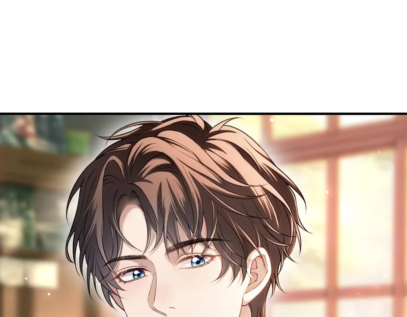 第39话 只做唯一真cp 第81页