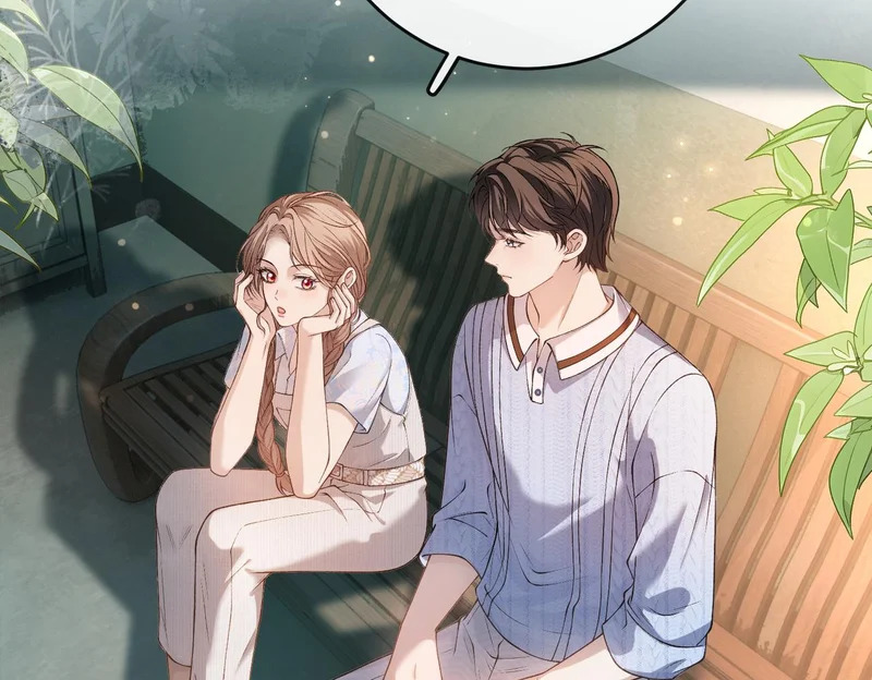 第39话 只做唯一真cp 第94页