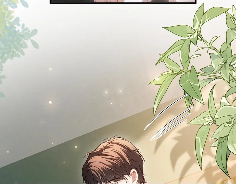 第39话 只做唯一真cp 第100页