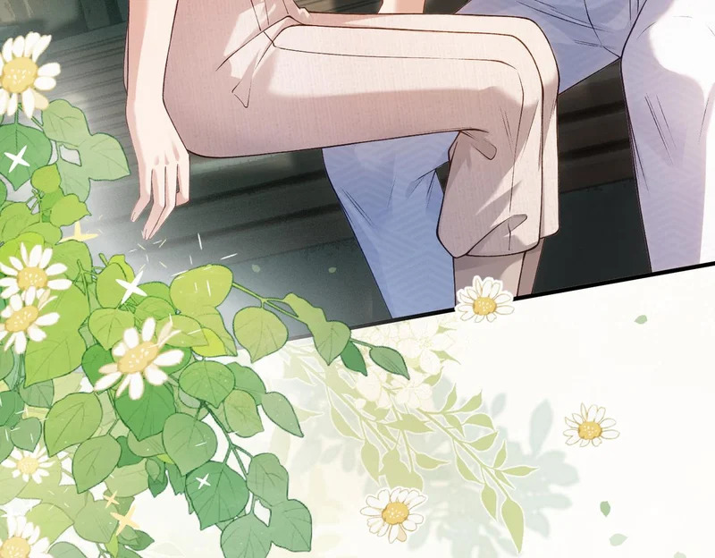 第39话 只做唯一真cp 第102页