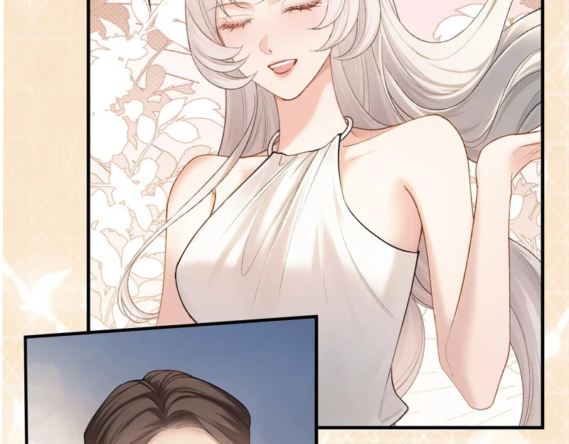 第41话 骗姐姐叫老公 第72页