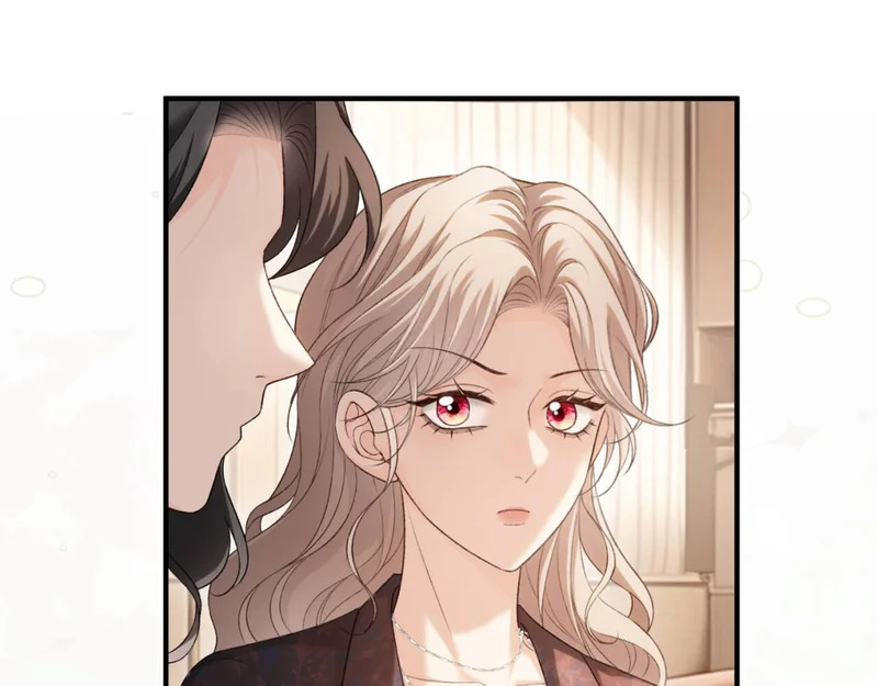 第42话 对弟弟心动 第37页